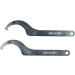 Bilstein | Fahrwerkssatz, Federn/Dämpfer | 48-139137 Bilstein | Fahrwerkssatz, Federn/Dämpfer | 48-139137