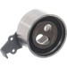 SKF | Spannrolle, Zahnriemen | VKM 74004 SKF | Spannrolle, Zahnriemen | VKM 74004