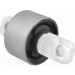 Tedgum | Lagerung, Lenker | TED21906