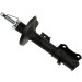 Sachs | Stoßdämpfer | 317 185 Sachs | Stoßdämpfer | 317 185
