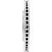 BOSCH | Bremsscheibe | 0 986 479 B17 BOSCH | Bremsscheibe | 0 986 479 B17