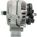 PSH | Generator | 556.505.080.014 PSH | Generator | 556.505.080.014