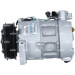 320204 Kompressor, Klimaanlage EASY FIT