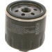 BOSCH 0 451 103 318 Ölfilter BOSCH 0 451 103 318 Ölfilter