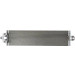 Mahle | Ölkühler, Automatikgetriebe | CLC 49 000P Mahle | Ölkühler, Automatikgetriebe | CLC 49 000P