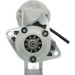 PSH | Starter | 590.560.102.050 PSH | Starter | 590.560.102.050