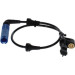 BOSCH | Sensor, Raddrehzahl | 0 986 594 528