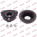 KYB Reparatursatz, Federbeinstützlager Suspension Mounting Kit SM5581
