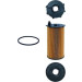 Knecht | Ölfilter | OX 354D