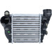 30935 Ladeluftkühler