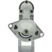PSH | Starter | 130.522.092.010 PSH | Starter | 130.522.092.010