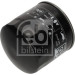 febi bilstein | Ölfilter | 47472
