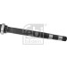 febi bilstein | Antriebswelle | 193205 febi bilstein | Antriebswelle | 193205