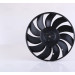 Nissens | Lüfter, Motorkühlung | 85786 Nissens | Lüfter, Motorkühlung | 85786