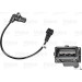 Valeo | Impulsgeber, Kurbelwelle | 254180 Valeo | Impulsgeber, Kurbelwelle | 254180