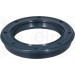 Elring | Dichtring | 044.369 Elring | Dichtring | 044.369