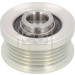 FEBI BILSTEIN 186370 Generatorfreilauf FEBI BILSTEIN 186370 Generatorfreilauf