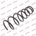 KYB | Fahrwerksfeder | RA6991 KYB | Fahrwerksfeder | RA6991
