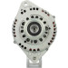 PSH | Generator | 135.602.100.080 PSH | Generator | 135.602.100.080