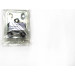 INA | Ventilstößel | 420 0066 10 INA | Ventilstößel | 420 0066 10