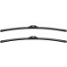 BOSCH A 935 S Scheibenwischer Aerotwin 3 397 009 096 BOSCH A 935 S Scheibenwischer Aerotwin 3 397 009 096