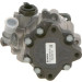 BOSCH | Hydraulikpumpe, Lenkung | K S00 000 598
