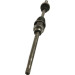 Maxgear | Antriebswelle | 49-1888 Maxgear | Antriebswelle | 49-1888