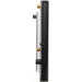 Mahle | Kühler, Motorkühlung | CR 658 000S Mahle | Kühler, Motorkühlung | CR 658 000S