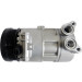 Mahle | Kompressor, Klimaanlage | ACP 1357 000S Mahle | Kompressor, Klimaanlage | ACP 1357 000S