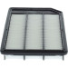 BOSCH F 026 400 419 Luftfilter BOSCH F 026 400 419 Luftfilter