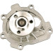 Gates | Wasserpumpe | WP0144 Gates | Wasserpumpe | WP0144