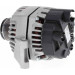 Hella | Generator | 8EL 011 710-841