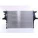 Nissens | Kühler, Motorkühlung | 61988 Nissens | Kühler, Motorkühlung | 61988