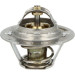 NRF | Thermostat, Kühlmittel | 725066