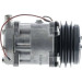 Mahle | Kompressor, Klimaanlage | ACP 992 000S Mahle | Kompressor, Klimaanlage | ACP 992 000S