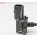 Denso | Luftdrucksensor, Höhenanpassung | DAP-0104