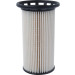 Valeo | Kraftstofffilter | 587095