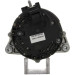 PSH | Generator | 555.955.250.004 PSH | Generator | 555.955.250.004