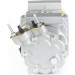 Nissens | Kompressor, Klimaanlage | 890041 Nissens | Kompressor, Klimaanlage | 890041