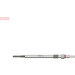 Denso | Glühkerze | DG-633 Denso | Glühkerze | DG-633