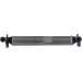 Mahle | Ladeluftkühler | CI 516 000P Mahle | Ladeluftkühler | CI 516 000P