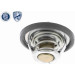 Vemo | Thermostat, Kühlmittel | V25-99-1723 Vemo | Thermostat, Kühlmittel | V25-99-1723