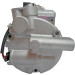 Mahle | Kompressor, Klimaanlage | ACP 692 000S