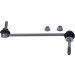 Lemförder | Stange/Strebe, Stabilisator | 35440 02 Lemförder | Stange/Strebe, Stabilisator | 35440 02