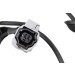 Metzger | Kabelreparatursatz, Raddrehzahlsensor | 2324095 Metzger | Kabelreparatursatz, Raddrehzahlsensor | 2324095