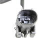 09001436 Sensor, Raddrehzahl