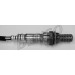 Denso | Lambdasonde | DOX-1409 Denso | Lambdasonde | DOX-1409