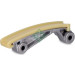 INA | Gleitschiene, Steuerkette | 552 0203 10 INA | Gleitschiene, Steuerkette | 552 0203 10