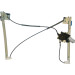 Valeo | Fensterheber | 850388 Valeo | Fensterheber | 850388