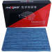 Maxgear Filter, Innenraumluft SILVER CARBON 26-1833